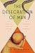 The Desecration of Man by Carl R. Trueman