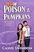 Of Poison & Pumpkins (Of Wi...