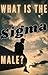 What is the Sigma Male?