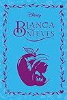 Blancanieves