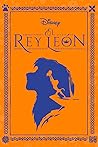 El Rey León