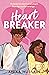 Heartbreaker