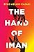 The Hand of Iman