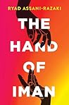 The Hand of Iman