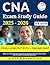 CNA Exam Study Guide 2025-2...