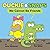 Duckie & Snaps: We Cannot B...