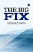 The Big Fix