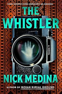 Book 1