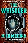 The Whistler