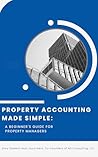 Property Accounti...