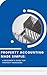 Property Accounting Made Simple by Gary Dawson