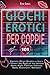GIOCHI EROTICI PER COPPIE by Rose James