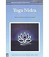 Yoga Nidra/2009 R...