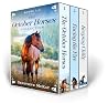 The October Horse...