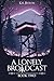 A Lonely Broadcast: Book Two