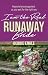 I Am the Real Runaway Bride by Debbie Engle I Am the Real Runaway Bride by Debbie Engle