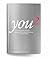 You 2: A High Velocity Formula for Multiplying Your Personal Effectiveness in Quantum Leaps