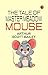 The Tale of Master Meadow Mouse