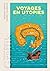 Voyages en Utopies (Fayard ...