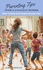 Books by Jane Marcus (Author of Art and Anger)