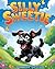 Silly Sweetie by Heather Gaytan