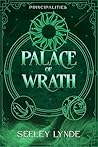 Palace of Wrath