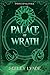 Palace of Wrath (The Principalities Book 2)