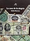 La casa de la ale...