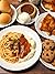 Keto Made Easy: Deliciously...