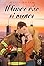 Il fuoco che ci unisce: Strangers to lovers - Slow Burn - Romance italiano (Bestseller Edizioni) (Italian Edition)