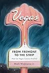 Vegas: From Fremo...