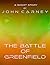 The Battle Of Greenfield