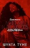 Meet Me in the Wo...