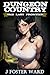 Dungeon Country: The Last F...