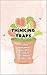 Thinking Traps : 25 Common ...