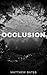 Occlusion