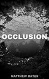 Occlusion Occlusion