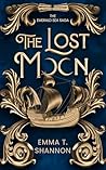 The Lost Moon