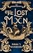 The Lost Moon