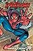 Amazing Spider-Man: Korpora...
