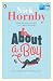 About a Boy