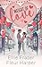 Weight of Love: Valentine R...