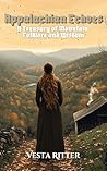 Appalachian Echoe...