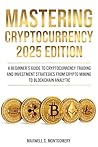 MASTERING CRYPTOC...