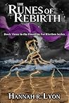 The Runes of Rebi...