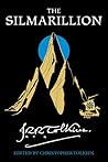 The Silmarillion