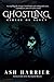 Ghostling: Paranormal powers and forbidden love at an academy steeped in secrets (Circle of Seven)