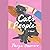 Cat's People by Tanya Guerrero Cat's People by Tanya Guerrero
