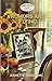Rumors Are Flying (Whistle Stop Cafe #16)