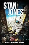 Stan Jones